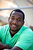 Wwil480 profile photo