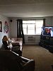 Cr24 room listing photo