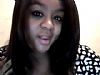 Ameema profile photo