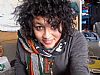 Kenya254 profile photo