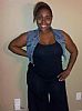 Lovely_91 profile photo