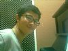 Hughng profile photo