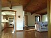 Tflajole room listing photo