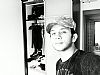 Mjpersian profile photo