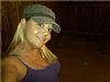 Breana profile photo
