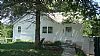 Animallover2 room listing photo