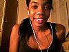 Montana93 profile photo