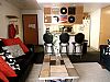 Jkb2249 room listing photo