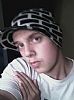 Bhawkins93 profile photo
