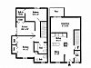 Datiger97 room listing photo