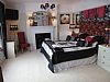 Nicholas215 room listing photo