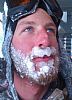 Jayshredspow profile photo
