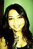 Sroleen89 profile photo