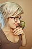 Katekemp92 profile photo