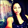 Alonsoj profile photo