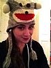 Deanna18 profile photo