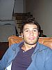 Eykiriku profile photo