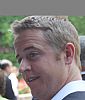 Twgolf profile photo