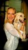 Charlsieharr profile photo