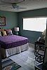 Kgbishop room listing photo