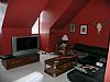 Tuppins room listing photo