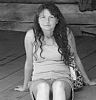 Susanrd profile photo