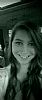 Laurens013 profile photo