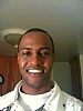 Starbucksali profile photo