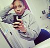 Cdobbins15 profile photo