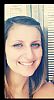 Kleslie profile photo