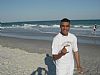Andre14 profile photo