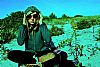 Tarac11 profile photo