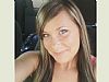 Ascanlon profile photo