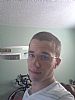 Nathanncm profile photo