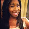 Sierrasymonn profile photo