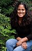 Rachk2 profile photo