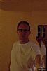 Tumblweed999 profile photo