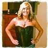 Blynn09 profile photo