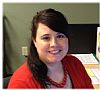 Ellebell84 profile photo