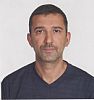 Aljaajoo profile photo