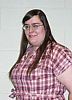 Schra1Cm profile photo