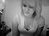 Hailey105 profile photo