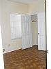 Loleksy room listing photo