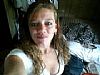 Donnahare26 profile photo