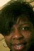 Shell3737 profile photo