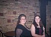 Ladyferi room listing photo