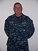 Robbie9901 profile photo