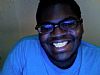 Dondre6 profile photo