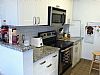 Brenn2Ka room listing photo