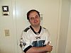 Dctucker profile photo